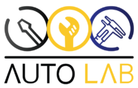 autolab-th.com Logo